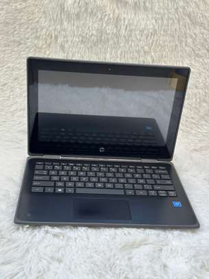 hp probook x360 ee g5 10th gen image 2