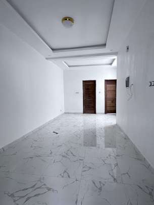 Appartement f3 louer aux mamelles image 3