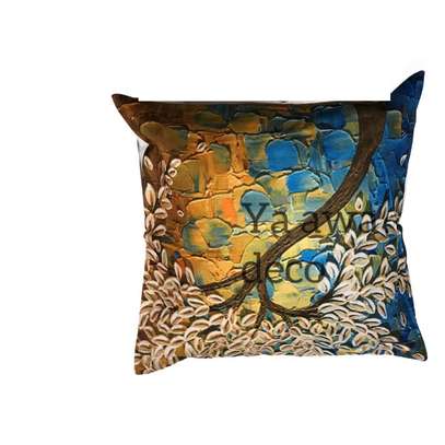Coussin image 1