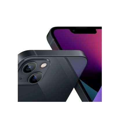 iPhone 13 128GB image 3