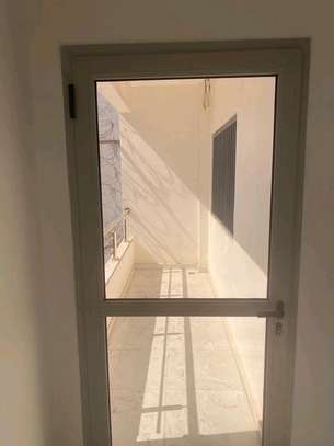 Appartement a louer au Point E image 15