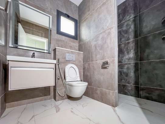 Appartement à louer à Ngor Almadies image 12