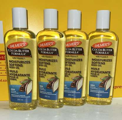 Produits cosmétiques venant du canada image 2