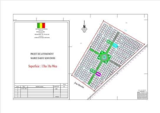 CITES DES SENEGALAIS DE L'EXTERIEUR image 10