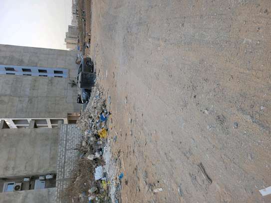 Terrain Almadie Boa image 3