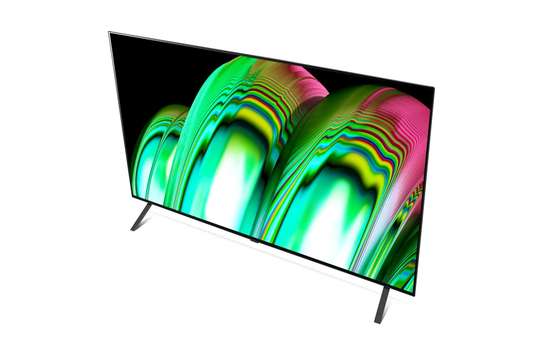 Vend TV LG OLed65A2 version européenne image 2