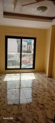 locationappartement F3 Liberté 6 image 6