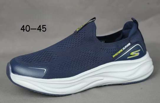 Chaussures Sketcher image 4