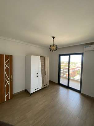 Magnifique appartement de type F4 à louer image 2