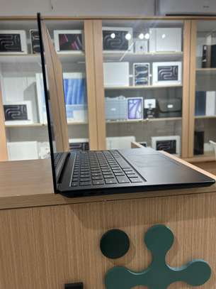 Surface Laptop 6 13 Pouces - Intel Ultra 7 | 16GB RAM | 512 image 3