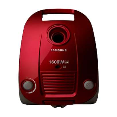 ASPIRATEUR SAMSUNG SC4130 image 2