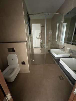 Appartement à louer au virage image 8