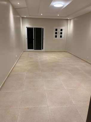 Appartement neuf F4 à louer aux Mamelles image 3