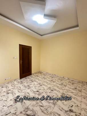 APPARTEMENT F4 À LOUER – CITÉ MOURTADA (VDN) image 6