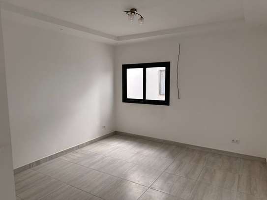 Appartement à louer Ngor Almadies image 3