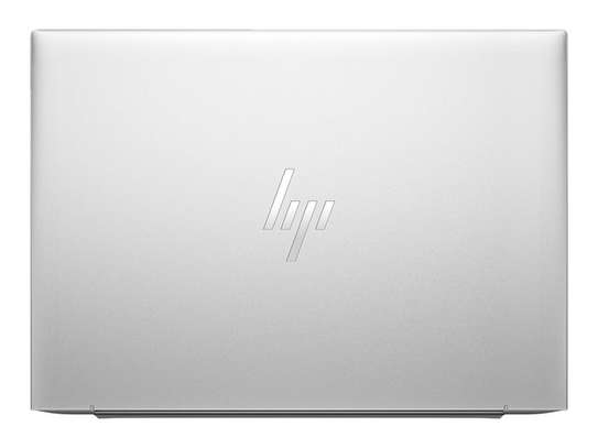 HP EliteBook 840 G10 Notebook i7 16GB SSD 512 image 4