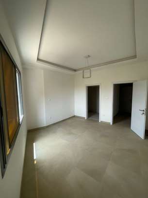 Magnifique appartement de type F4 à louer image 7