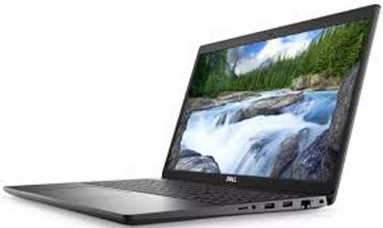 ORDINATEUR DELL LATITUDE 3530 i5 (Neuf : GARANTIE 1 AN)✅️ image 4