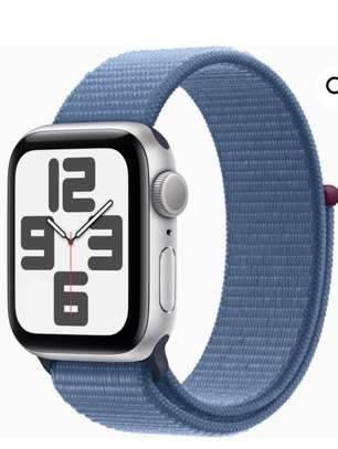 Apple Watch SE 2 Génération 40mm image 1