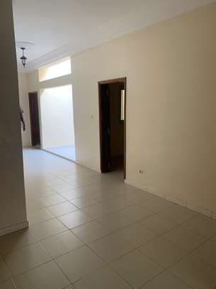 De belles villas à vendre à Sacré Cœur Vdn image 2