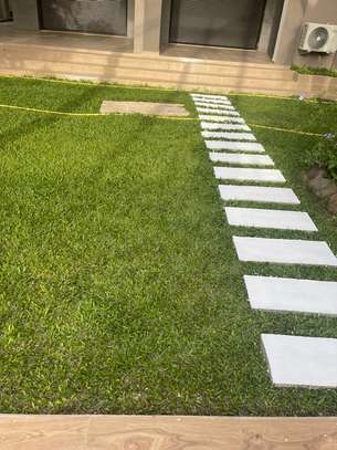 Villa à louer au virage image 8