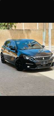 308 gtline image 1