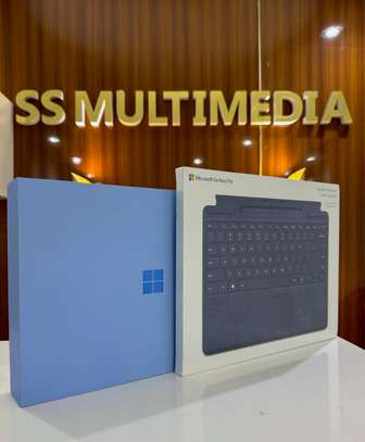 Surface Pro 11 x elite 16GB SSD 512 GB image 3