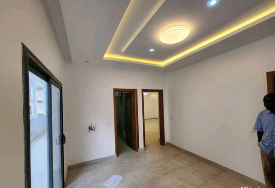 Location – Appartement 2 Chambres + Salon à Ngor Almadies image 7