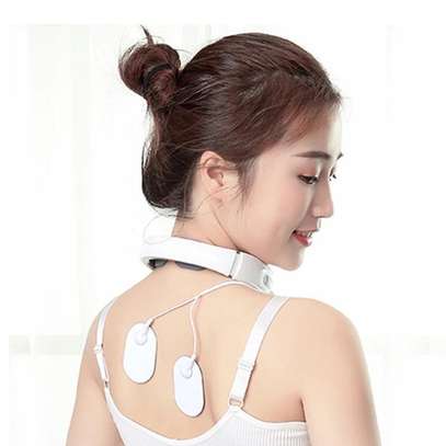 Masseur de Muscle Wireless image 2