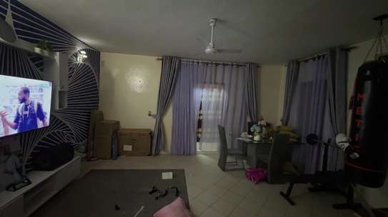 Chambre ou studio à louer à la médina image 2