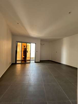 APPARTEMENTS AUX MAMELLES image 5