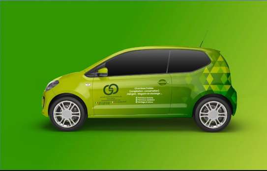 PANNEAUX SANDWICH image 13