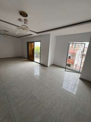 APPARTEMENTS F4 AUX MAMELLES image 4
