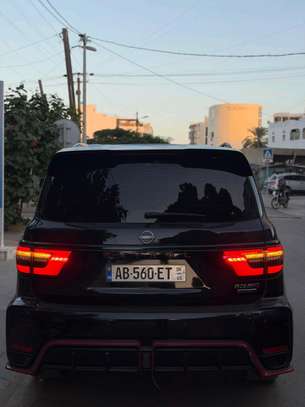 Nissan image 5