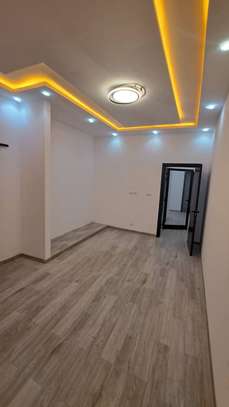 3 CHAMBRES A LOUER A NGOR-ALMADIES image 11