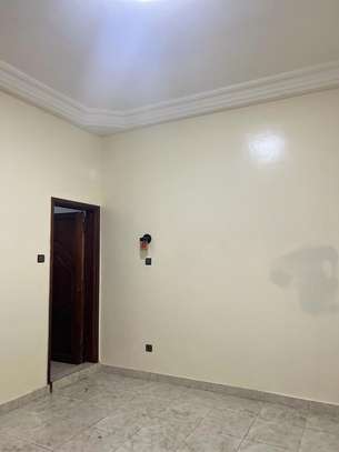 Appartement à louer à guediawaye gadaye image 5