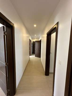 Magnifique appartement de type F4 à louer image 10
