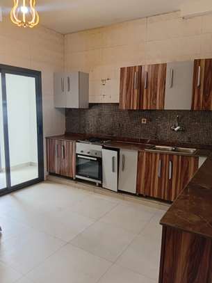 Magnifique appartement a louer a yoff image 10