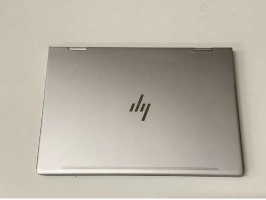 Hp x360 830 g6 image 4