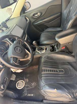 jeep chorocke image 8