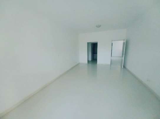 APPARTEMENT AUX ALMADIES image 5