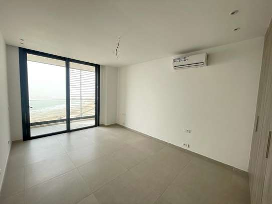 Corniche plateau appartement image 5
