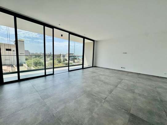 De beaux appartements F3 et F4 à louer à Fann Residence image 8