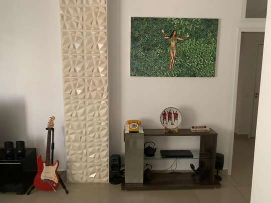 🏠 Appartement 1 chambre + salon, tout équipé. image 9
