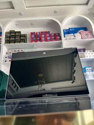 HP PROBOOK X360  (435 G7 AMD) image 3