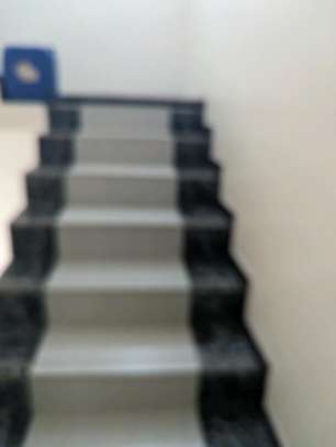 A louer un grand appartement image 1