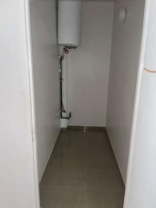 Appartement A Louer Cité Keur Gorgui image 2