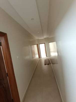 APPARTEMENT F3 A LOUER A MERMOZ image 3