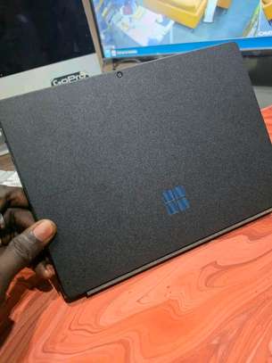 Microsoft surface pro 8 image 4