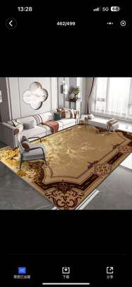 Moquette 3D 3m image 5